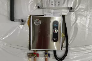 70 New St, Kenton, DE 19955 - Photo 27