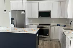 70 New St, Kenton, DE 19955 - Photo 75