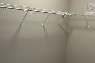 70 New St, Kenton, DE 19955 - Photo 61