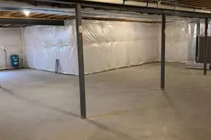 70 New St, Kenton, DE 19955 - Photo 17