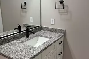 70 New St, Kenton, DE 19955 - Photo 51