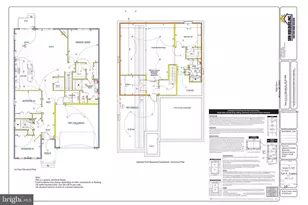 70 New St, Kenton, DE 19955 - Photo 23