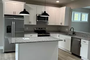 70 New St, Kenton, DE 19955 - Photo 43