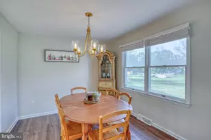 45 N Fairfield Dr, Dover, DE 19901 - Photo 37