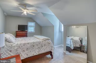 45 N Fairfield Dr, Dover, DE 19901 - Photo 47