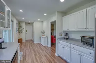 45 N Fairfield Dr, Dover, DE 19901 - Photo 29