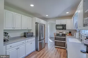 45 N Fairfield Dr, Dover, DE 19901 - Photo 27