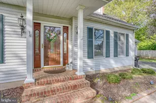 45 N Fairfield Dr, Dover, DE 19901 - Photo 9