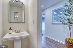 45 N Fairfield Dr, Dover, DE 19901 - Photo 33