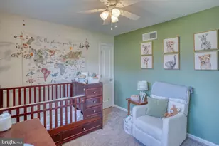 45 N Fairfield Dr, Dover, DE 19901 - Photo 45