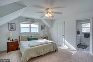 45 N Fairfield Dr, Dover, DE 19901 - Photo 41