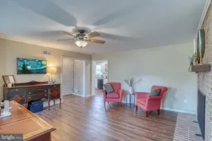 45 N Fairfield Dr, Dover, DE 19901 - Photo 23