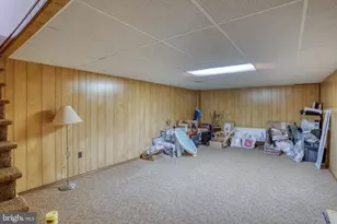 45 N Fairfield Dr, Dover, DE 19901 - Photo 49