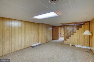 45 N Fairfield Dr, Dover, DE 19901 - Photo 51