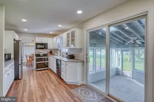 45 N Fairfield Dr, Dover, DE 19901 - Photo 25