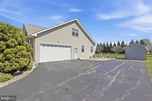 195 Winnow Dr, Clayton, DE 19938 - Photo 3