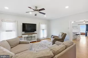 195 Winnow Dr, Clayton, DE 19938 - Photo 11