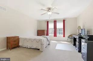 195 Winnow Dr, Clayton, DE 19938 - Photo 35