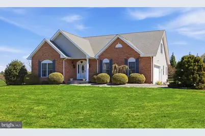 195 Winnow Drive, Clayton, DE 19938 - Photo 59
