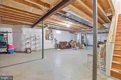 195 Winnow Drive, Clayton, DE 19938 - Photo 39