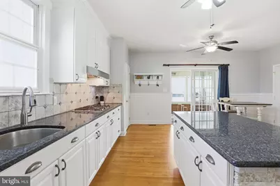 195 Winnow Drive, Clayton, DE 19938 - Photo 15