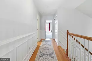 195 Winnow Dr, Clayton, DE 19938 - Photo 29