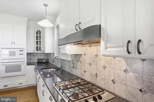 195 Winnow Dr, Clayton, DE 19938 - Photo 17