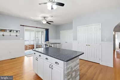 195 Winnow Drive, Clayton, DE 19938 - Photo 19