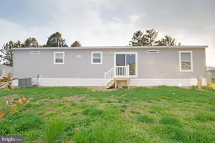 6 Dover Cir, Clayton, DE 19938 - Photo 3