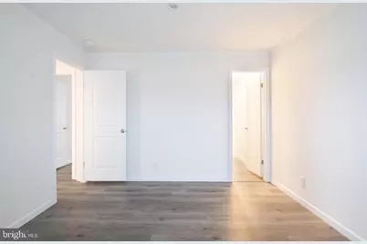 6 Dover Circle, Clayton, DE 19938 - Photo 19