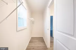 6 Dover Cir, Clayton, DE 19938 - Photo 31