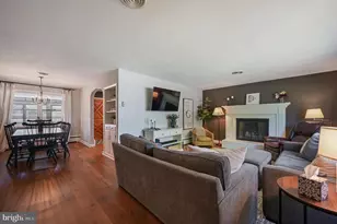 205 Simmons St, Harrington, DE 19952 - Photo 5