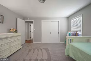205 Simmons St, Harrington, DE 19952 - Photo 25