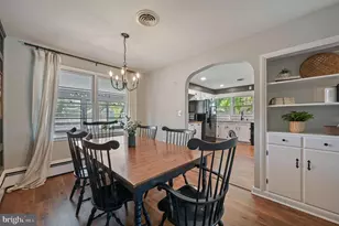 205 Simmons St, Harrington, DE 19952 - Photo 9