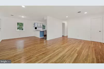 1546 Forrest Avenue, Dover, DE 19904 - Photo 11