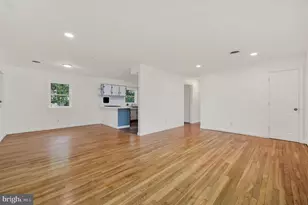 1546 Forrest Ave, Dover, DE 19904 - Photo 11
