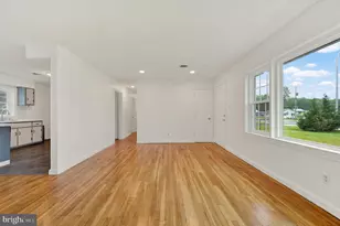 1546 Forrest Ave, Dover, DE 19904 - Photo 15