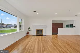 1546 Forrest Ave, Dover, DE 19904 - Photo 13