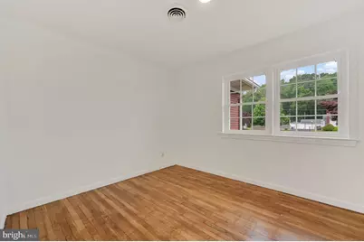 1546 Forrest Avenue, Dover, DE 19904 - Photo 19