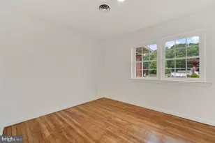 1546 Forrest Ave, Dover, DE 19904 - Photo 19
