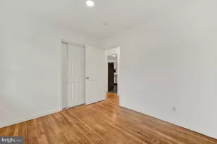 1546 Forrest Ave, Dover, DE 19904 - Photo 15