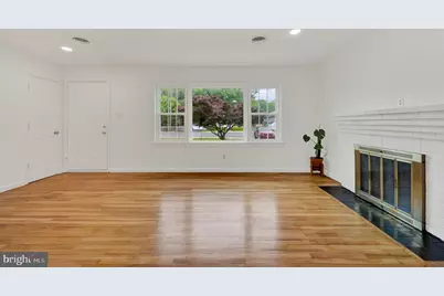 1546 Forrest Avenue, Dover, DE 19904 - Photo 9