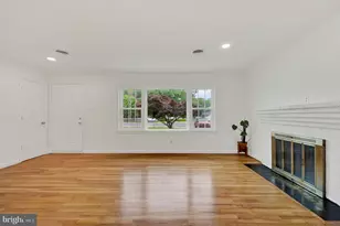 1546 Forrest Ave, Dover, DE 19904 - Photo 9