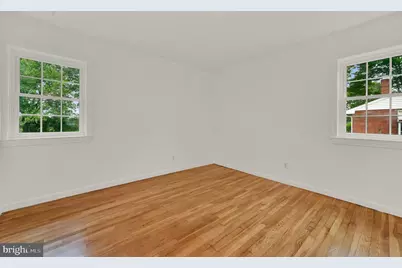 1546 Forrest Avenue, Dover, DE 19904 - Photo 19