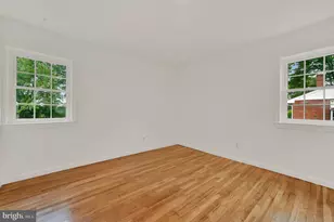 1546 Forrest Ave, Dover, DE 19904 - Photo 19