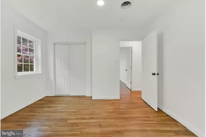 1546 Forrest Avenue, Dover, DE 19904 - Photo 19