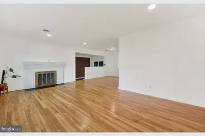 1546 Forrest Avenue, Dover, DE 19904 - Photo 17