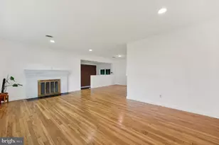 1546 Forrest Ave, Dover, DE 19904 - Photo 17