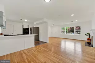 1546 Forrest Ave, Dover, DE 19904 - Photo 3