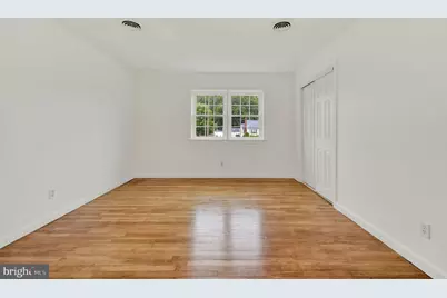 1546 Forrest Avenue, Dover, DE 19904 - Photo 17
